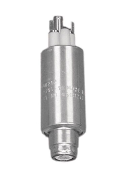 VALEO 347224 Fuel pump