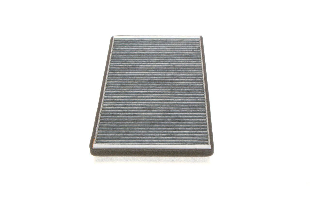 Filter, cabin air-3