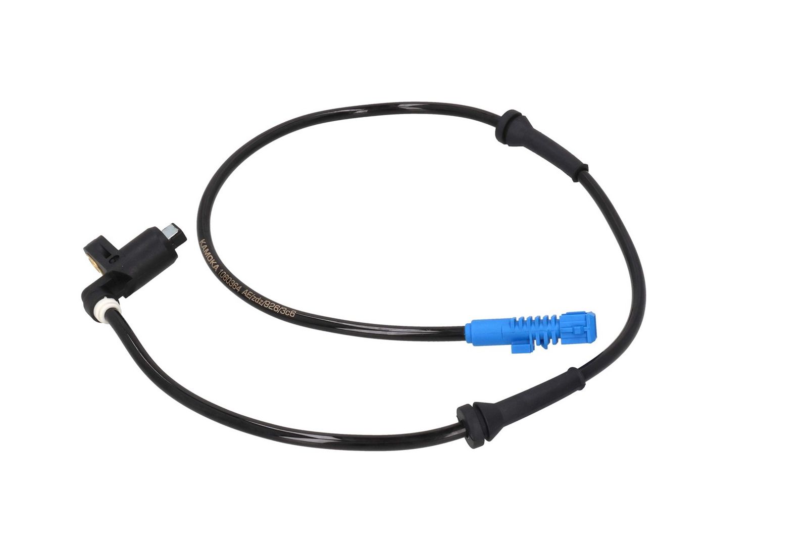 KAMOKA 1060364 Sensor, wheel speed