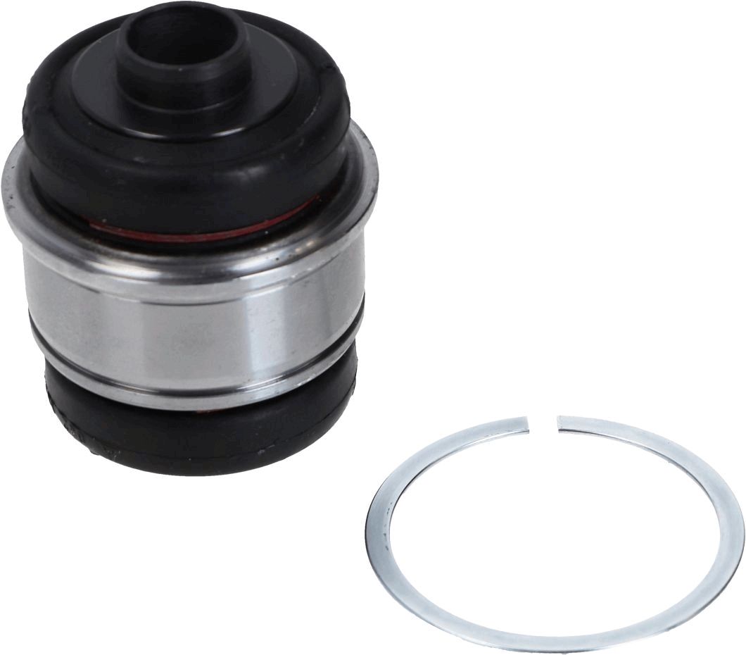 LEMFÖRDER 13307 01 Ball joint