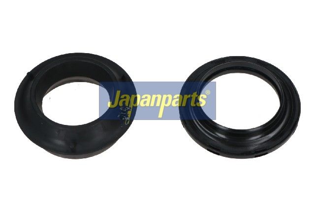 JAPANPARTS SM0268 Suspension strut support mount