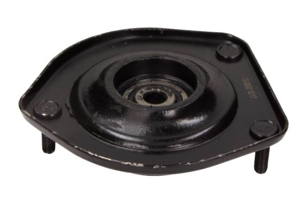 Suspension Strut Support Mount-1