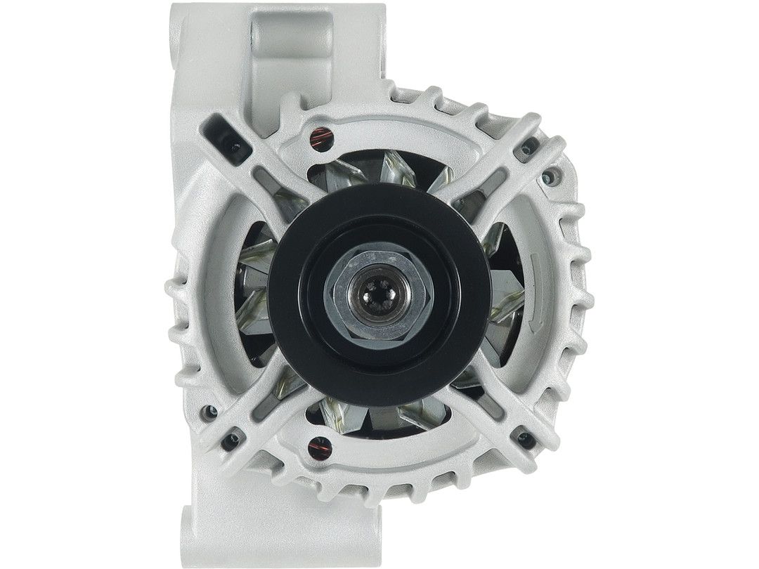 AS-PL A6159S Alternator