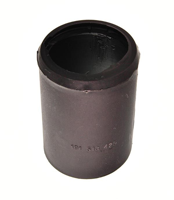 MAXGEAR 72-1710 Protective cap/bellow, shock absorber