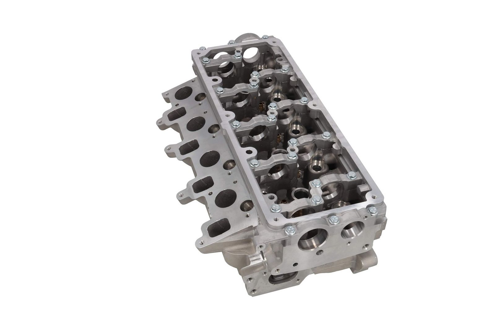 Cylinder Head-3