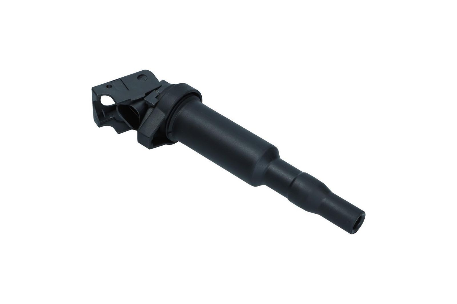 KAMOKA 7120186 Ignition coil