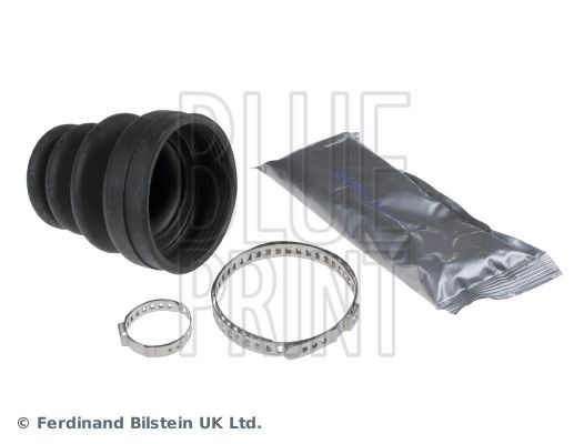 BLUE PRINT ADK88114 Bellow kit, drive shaft