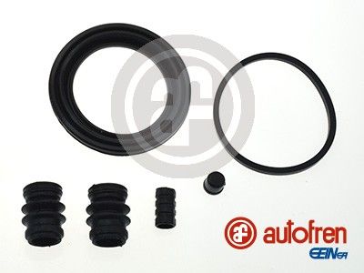 AUTOFREN SEINSA D42533 Repair kit, brake caliper