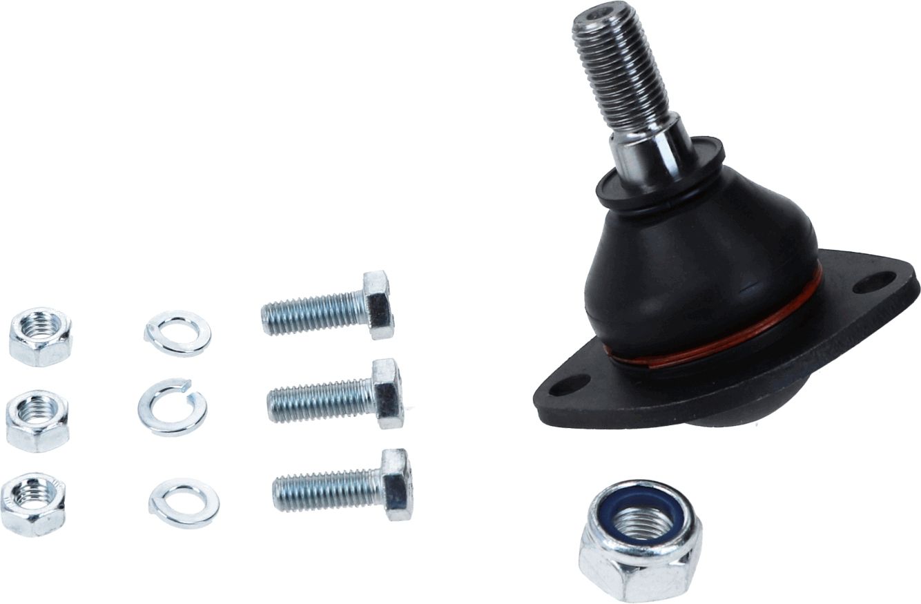 Ball Joint-2
