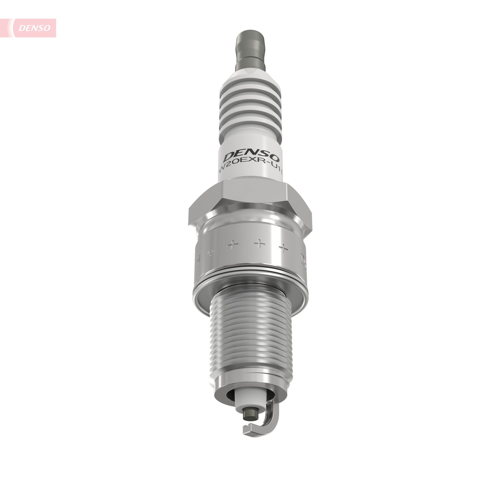 Spark Plug-1