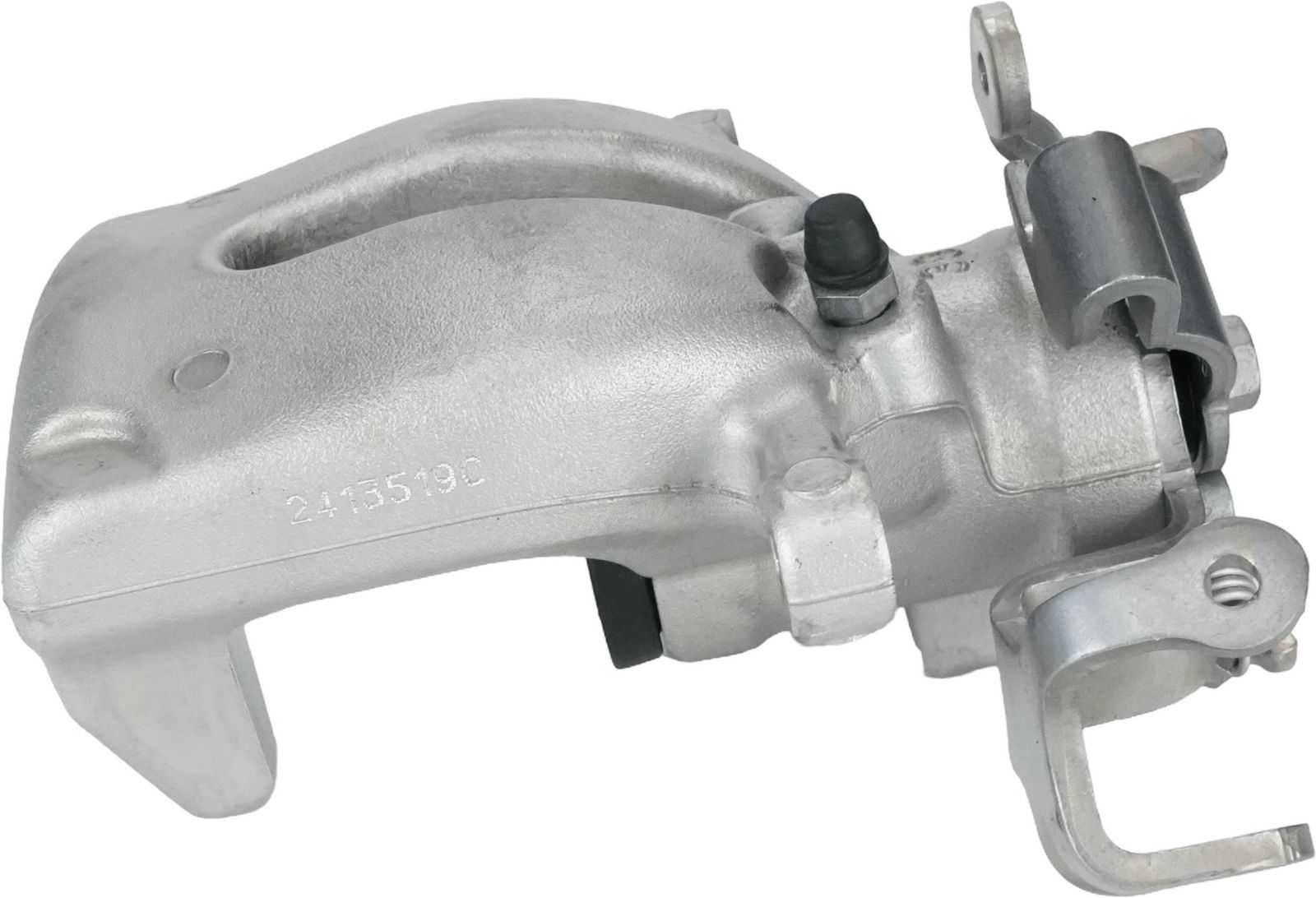 Brake Caliper-2