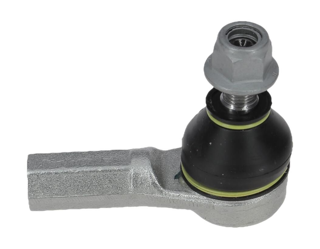 Tie Rod End-3
