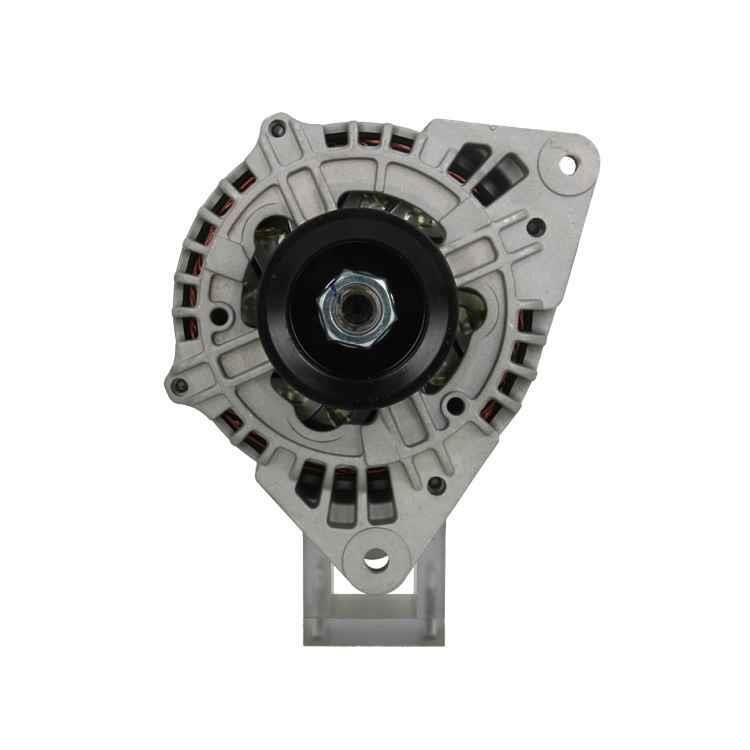BV PSH 595.501.090.090 Alternator