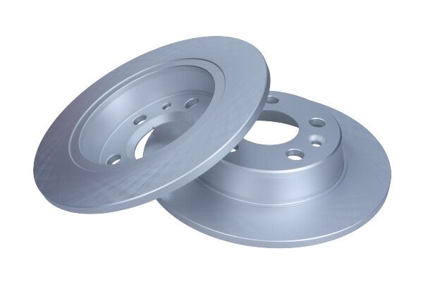 MAXGEAR 19-0776MAX Brake disc