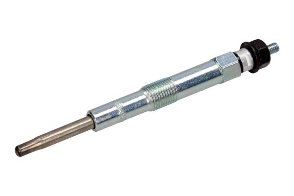 MAXGEAR 66-0054 Glow plug