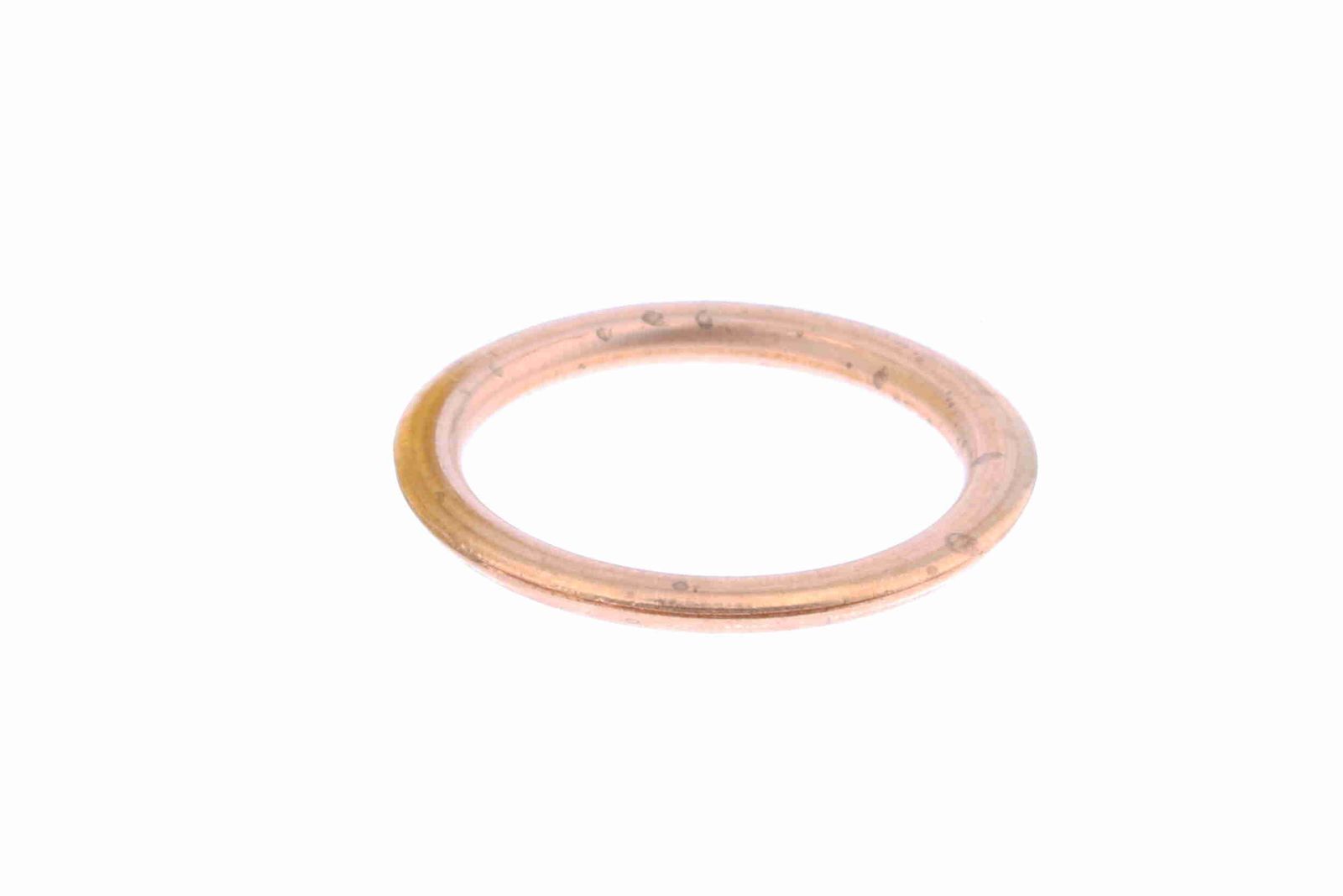 Temperature Switch, radiator fan-2