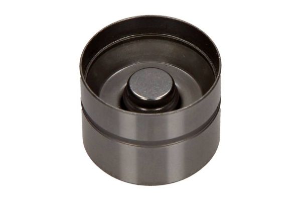 MAXGEAR 17-0023 Tappet