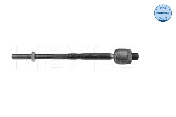 MEYLE 616 031 0008 Inner tie rod