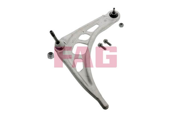 SCHAEFFLER FAG 821 0155 10 Control/trailing arm, wheel suspension