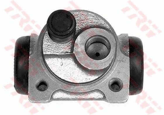 TRW BWF158 Rato stabdžių cilindras