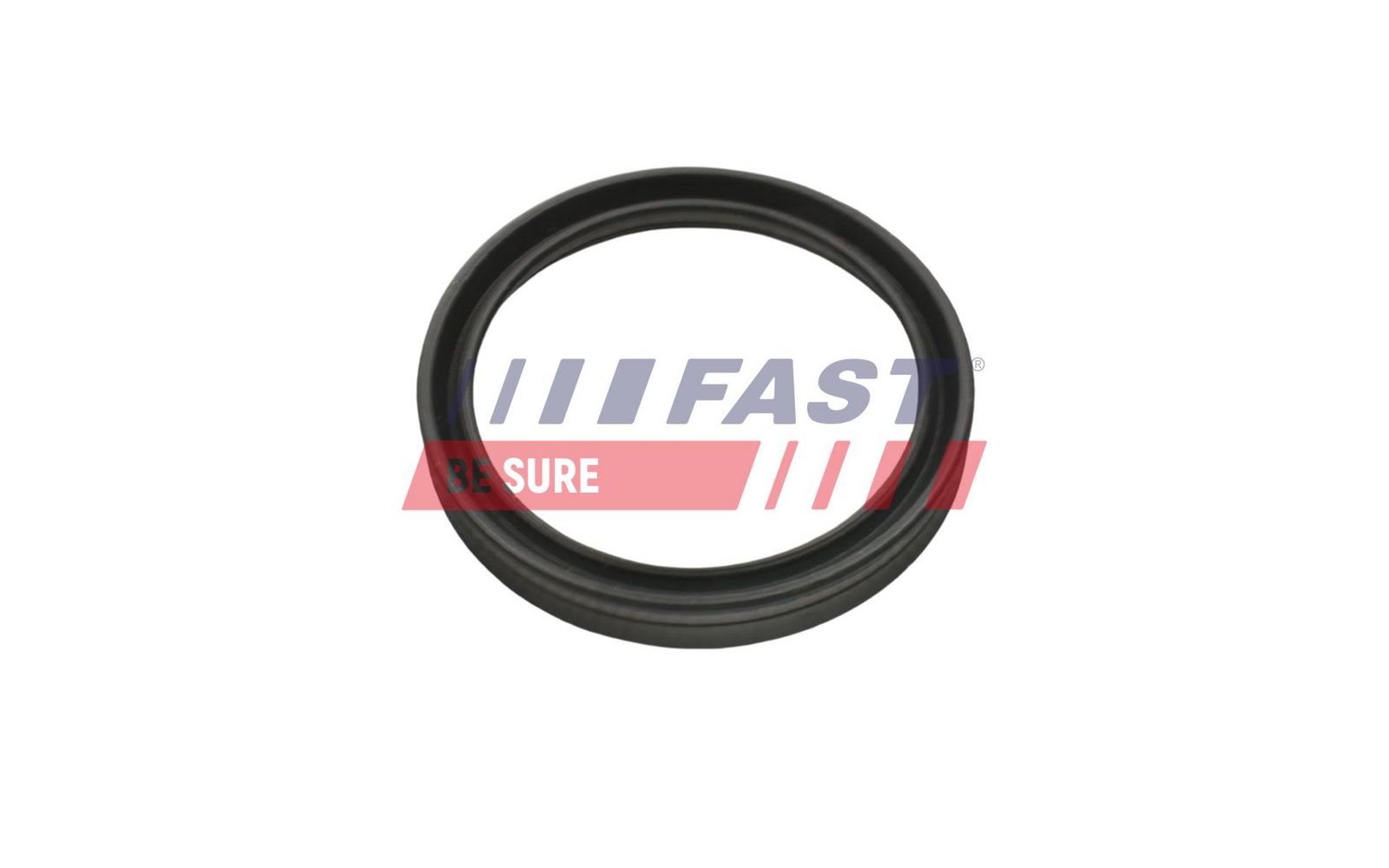 FAST FT48956 Seal ring, charge air hose