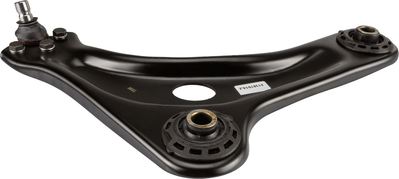 TRW JTC1231 Vikšro valdymo svirtis