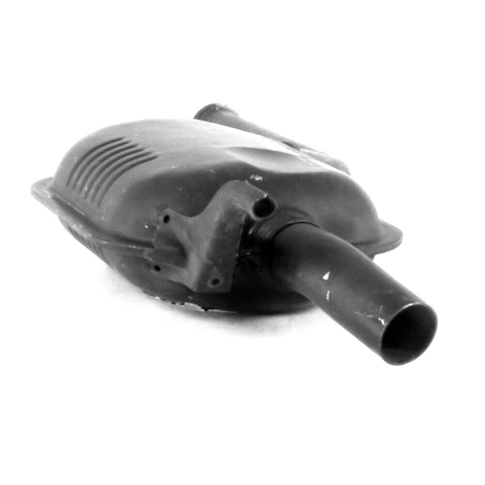 Centre Muffler-5