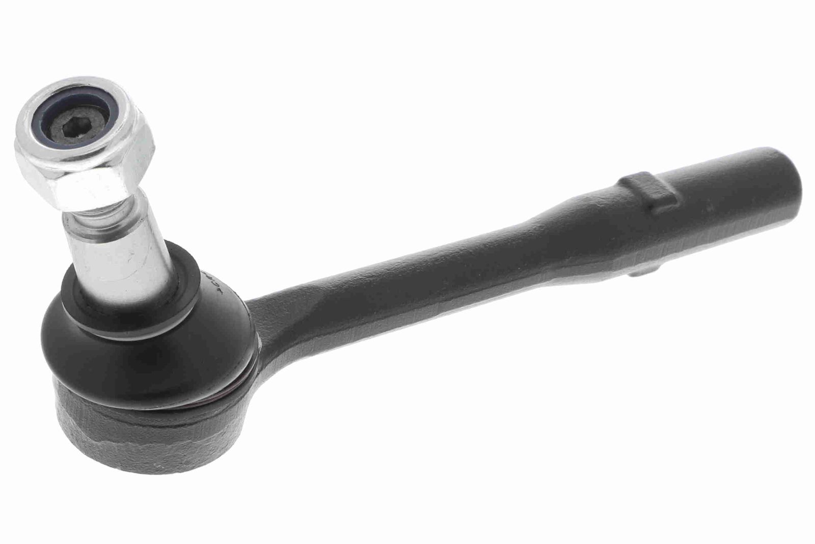 VAICO V30-7570 Tie rod end