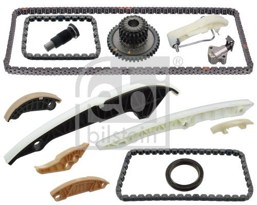 FEBI BILSTEIN 106513 Timing chain kit
