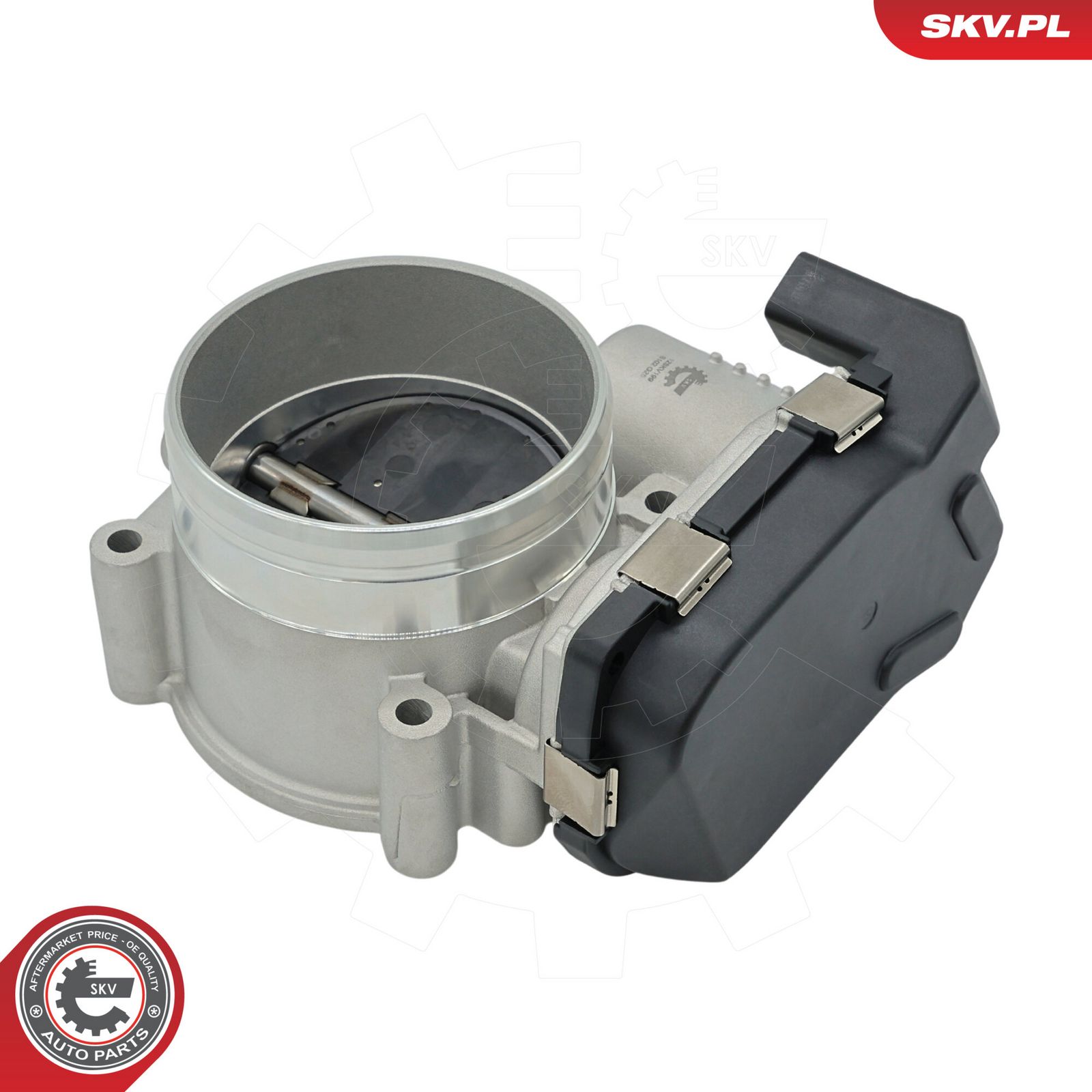 ESEN SKV 12SKV199 Throttle body