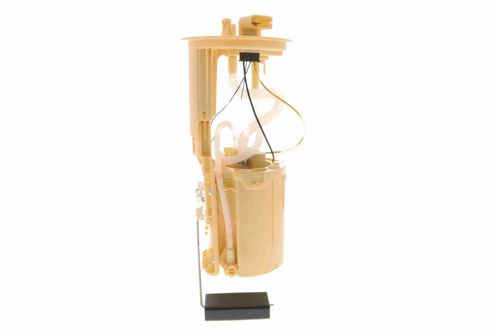 fuel supply unit-4