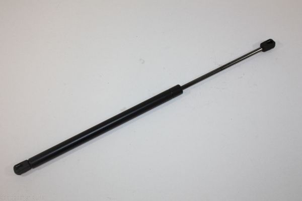 AUTOMEGA 100001610 Gas spring, boot/cargo area