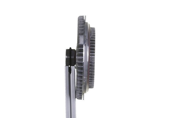 Clutch, radiator fan-8