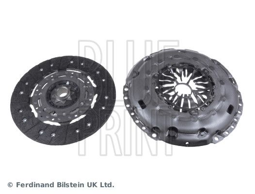 BLUE PRINT ADJ133001 Clutch kit