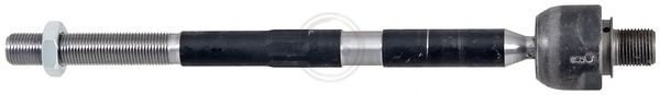 A.B.S. 240757 Inner tie rod