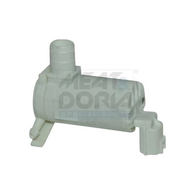 Washer Fluid Pump, window cleaning-main