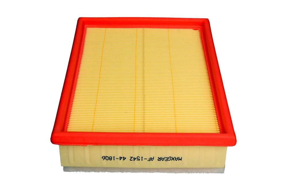 MAXGEAR 26-1260 Air filter