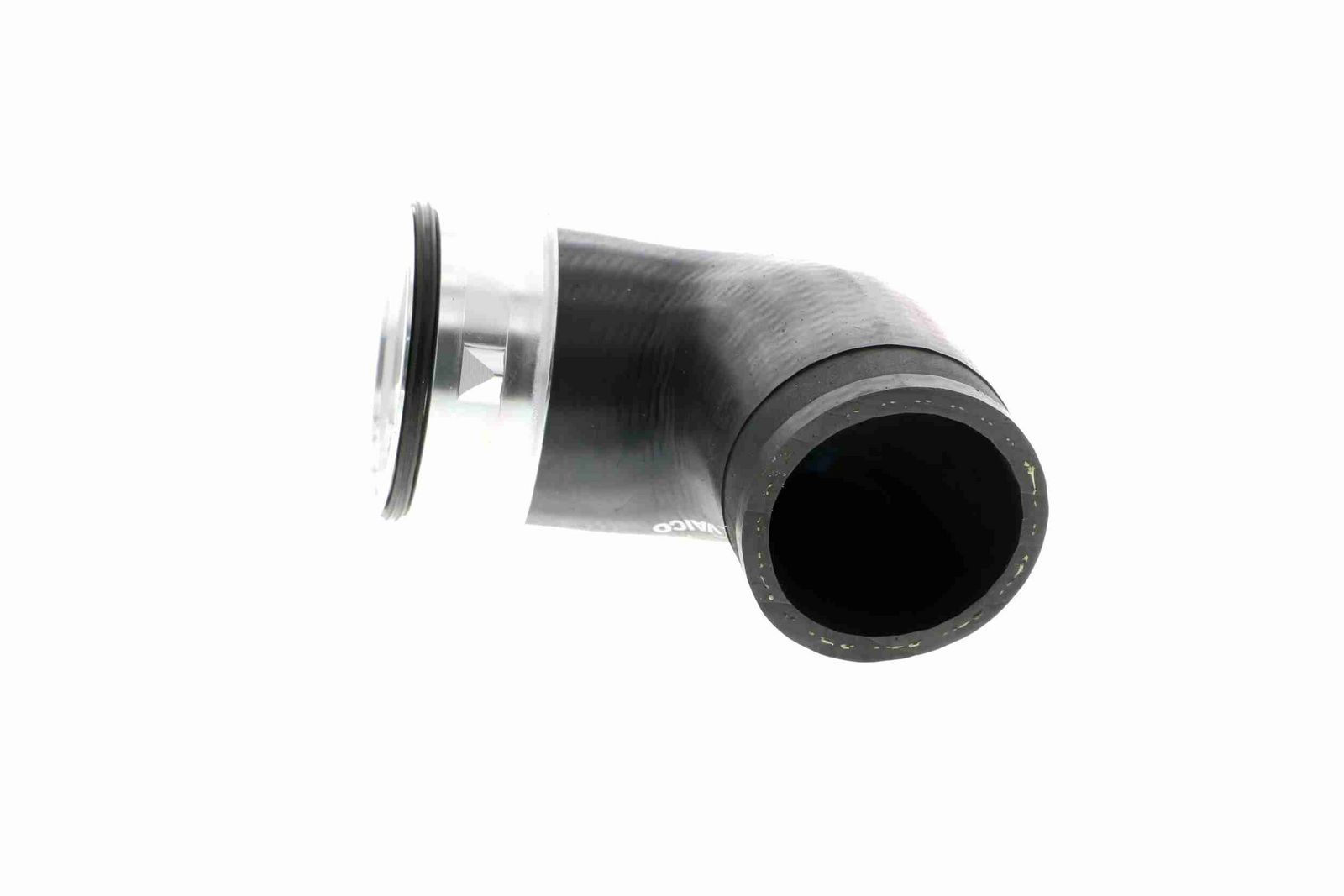 Charge Air Hose-2