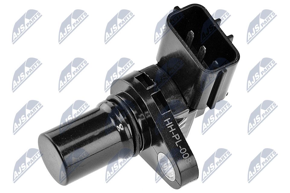 NTY ECP-PL-008 Sensor, crankshaft pulse