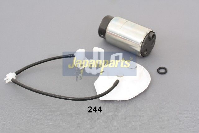 JAPANPARTS PB-244 Fuel pump