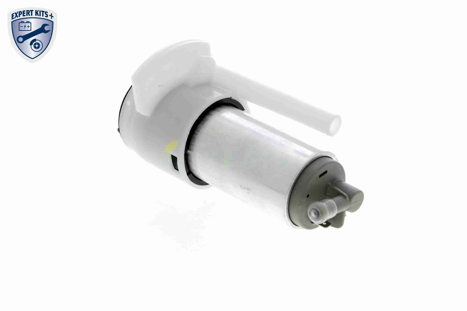 Fuel Pump-3