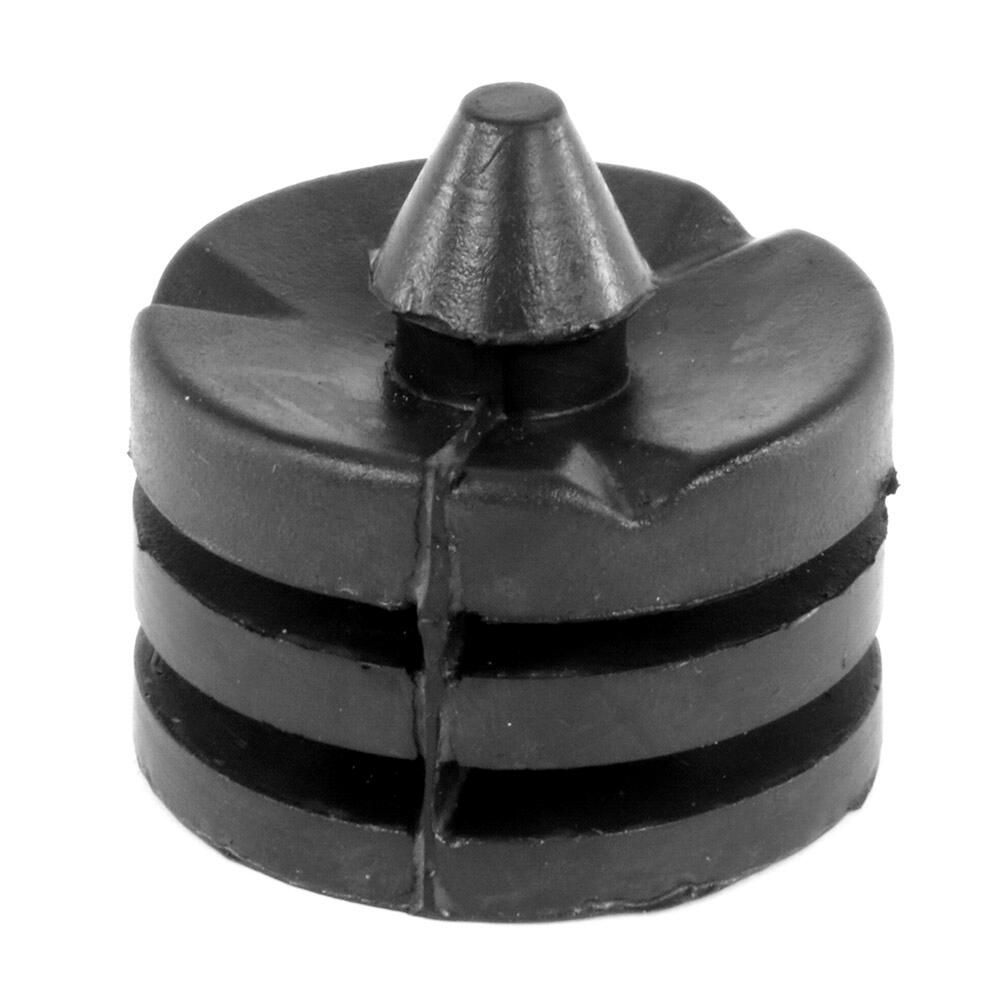WALKER 81330 Mount, exhaust system