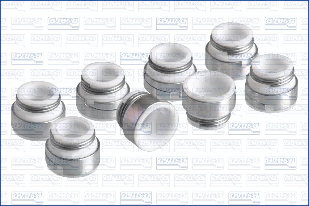 AJUSA 57000600 Seal set, valve stem