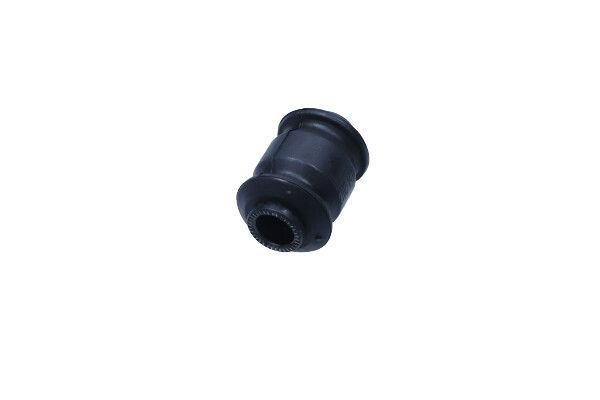 MAXGEAR 72-5089 Mounting, control/trailing arm