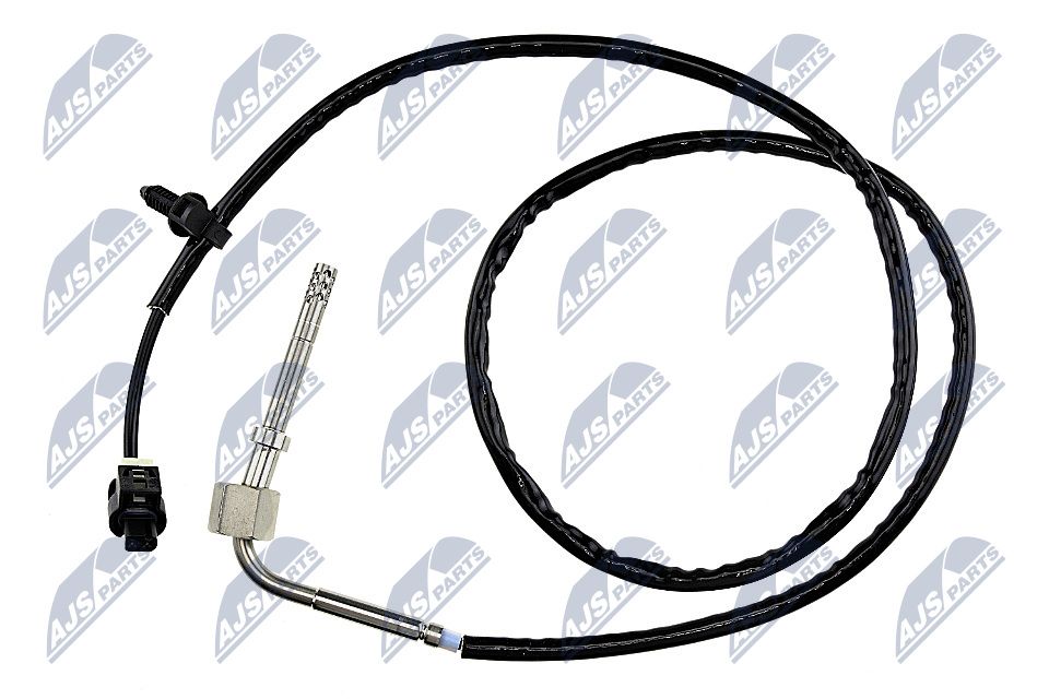 NTY EGT-CH-010 Sensor, exhaust gas temperature