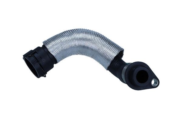MAXGEAR 18-0957 Radiator hose