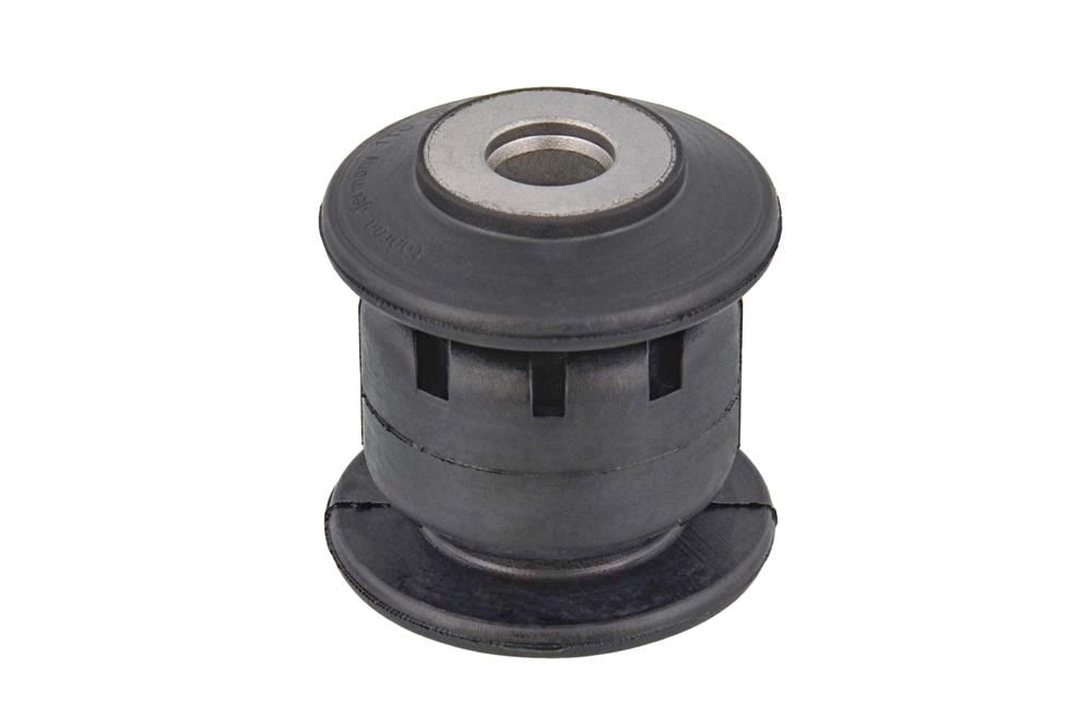 TOPRAN 110 060 Mounting, control/trailing arm