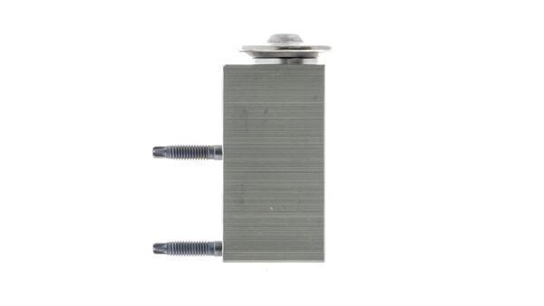 Expansion Valve, air conditioning-4