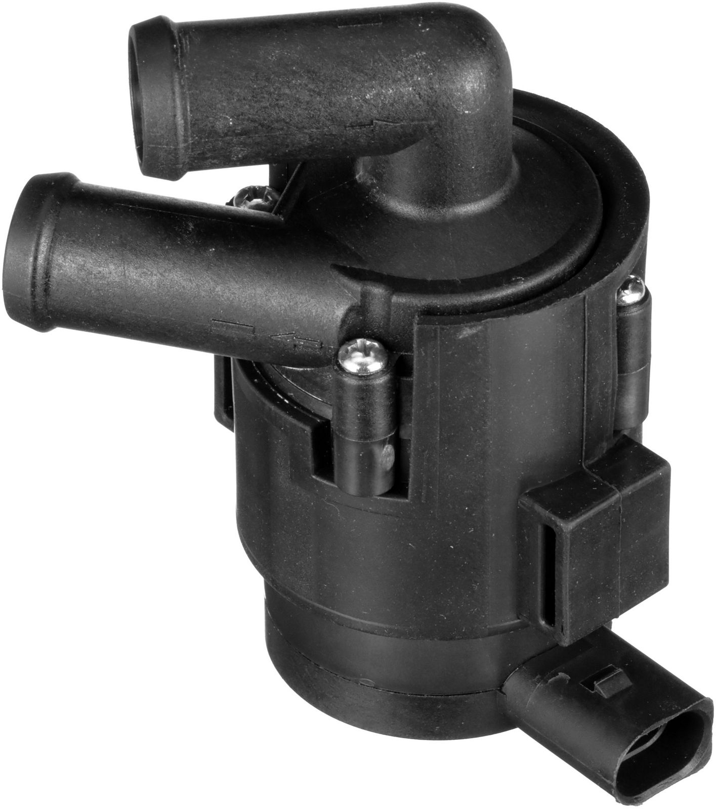 GATES 41584E Water pump, engine cooling