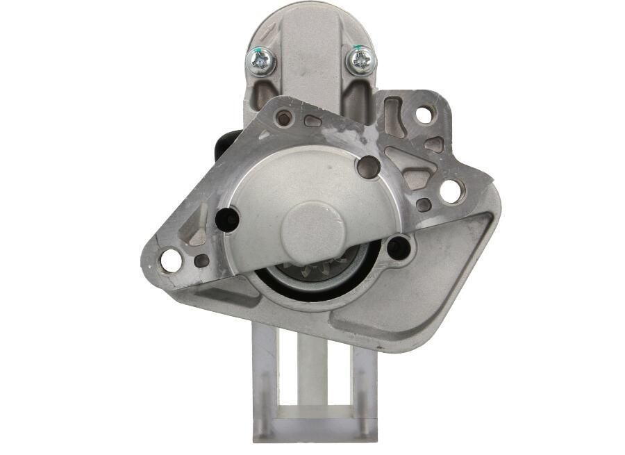 BV PSH 570.534.123.130 Starter